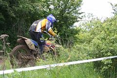Enduro Dobřany 3.6.2006 (305)